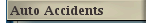 Auto Accidents